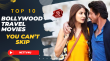 TOP 10 Bollywood Travel Movies You Can’t Skip Hindi Article