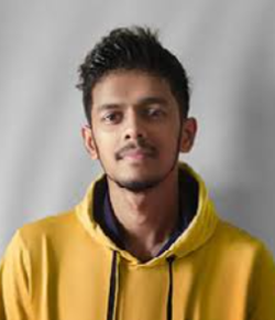 Shri J Bangera Kannada Cinematographer