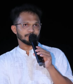 Sudhi Aryan Kannada Writer
