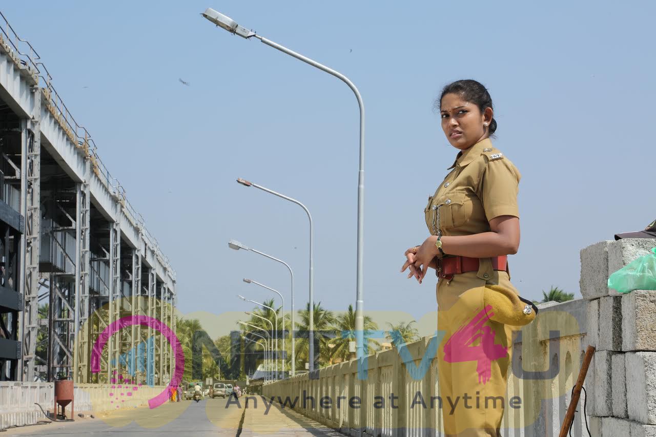Tamil Movie Miga Miga Avasaram Making Stills And Nice Images Tamil Gallery
