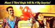 Maari 2 Third Single Will Be A Big Surprise! Tamil News