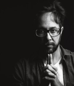 Ajit Singh Hindi Director