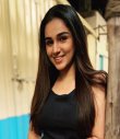 Rachana Mistry Hindi TV-Actress