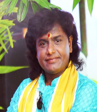 Telugu Actor Sunami Sudhakar