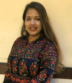 Sheetal Agrawal Hindi Compositor