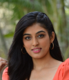 Yashvika Nishkala Kannada Actress
