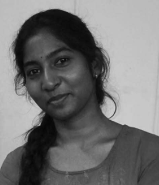 Telugu Actress Bhavani Neerati