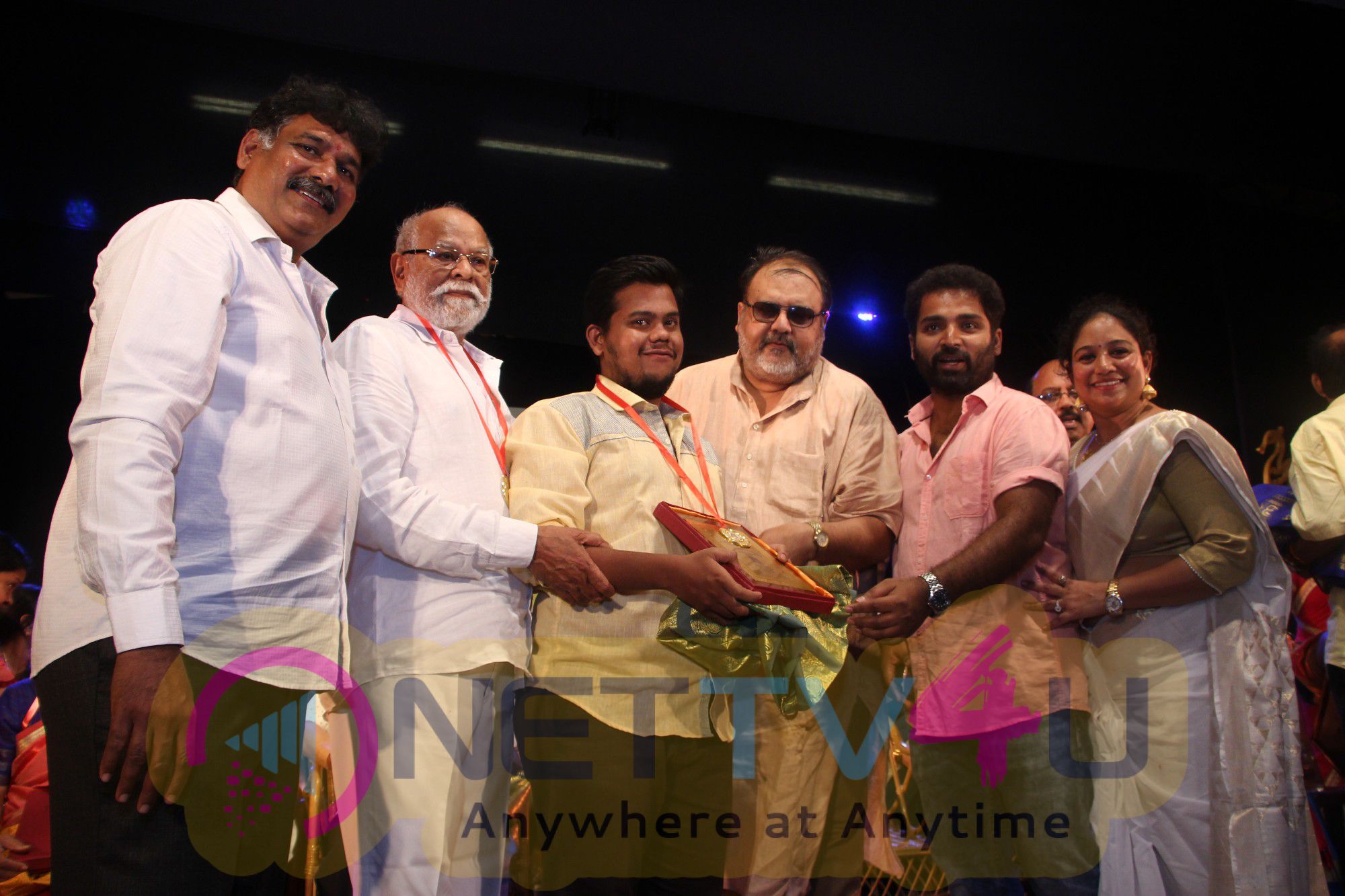 Dancer Union Press Meet Photos Tamil Gallery