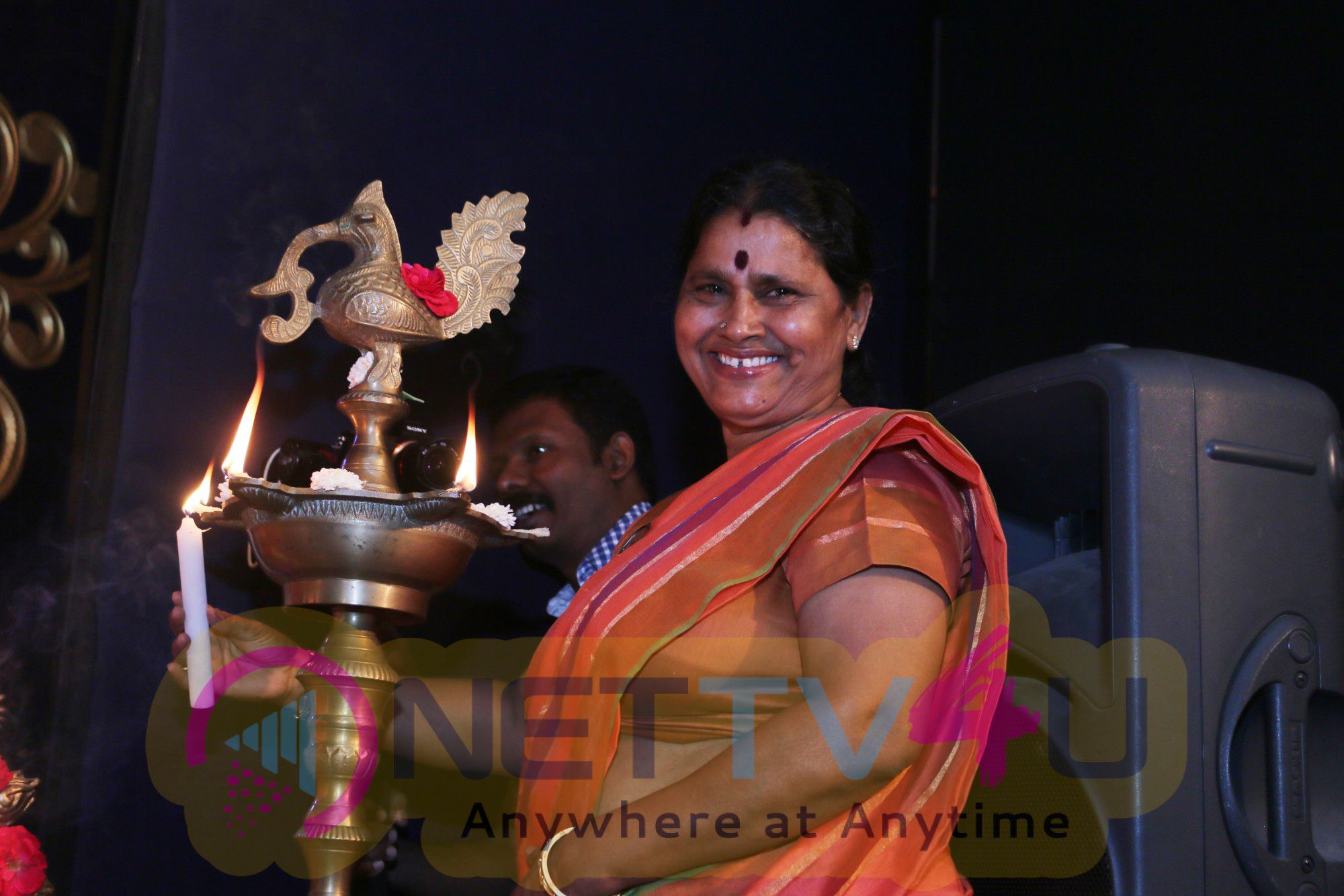 Dancer Union Press Meet Photos Tamil Gallery