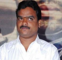 Sri Vasanth Telugu Composer