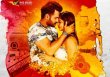 Sumanth’s Lee Hits The Screens On 13th January! Kannada News