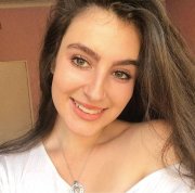 Mira Hirsch Hindi Model