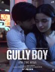 Gully Boy Movie Review Hindi Movie Review
