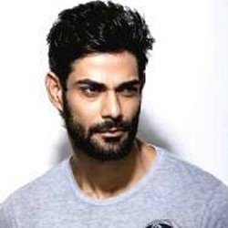 Ravi Awana Hindi Supporting Actor