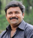 Gopinath Tamil Anchor