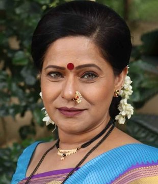 09-01-2020/sanyogeeta-bhave.jpg