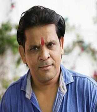 Hindi Director Ajit Varma