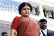 Complaint Filed Against Sasikala! Tamil News