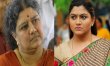 Khushboo Slams Sasikala! Tamil News