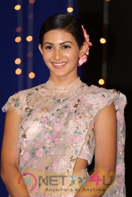 Amyra Dastur Photos Hindi Gallery
