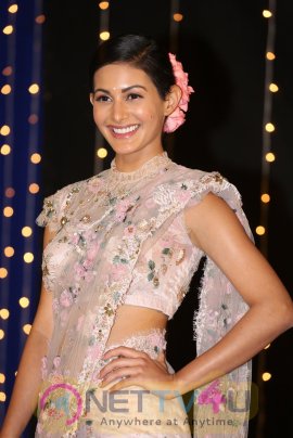 Amyra Dastur Photos Hindi Gallery