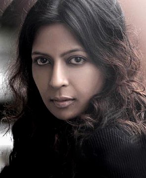 Tamil Movie Actress Keevna Isaac