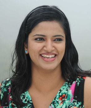 Kannada Movie Actress Linto