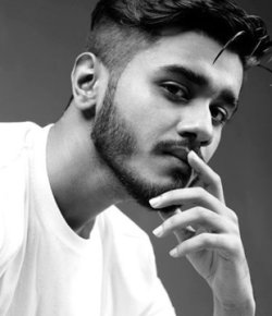 Alvee Al Berunee Bengali Music Composer