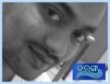 Amaresh Odia TV-Actor