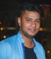 Arifin Sarker