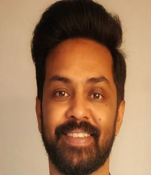 Bengali Director Ashfaque Nipun