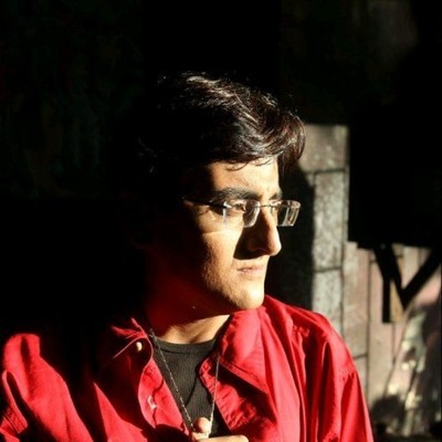 Bengali Producer Chirag C