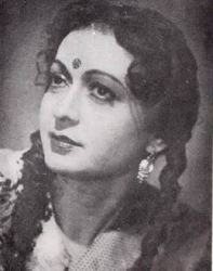 Bollywood Movie Actress Leela Desai Biography, News, Photos, Videos ...