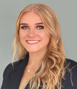 Monique Muskens English Makeup Artist