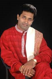 Odia Music Director Music Director Mahaprasad Kar