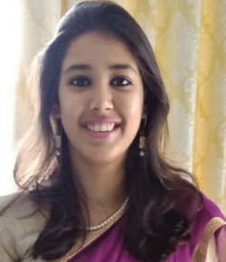 Ruchita Chatterji Bengali Scriptwriter