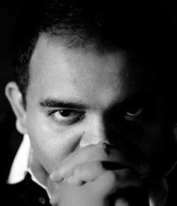 Zayed Rizwan Bengali Director