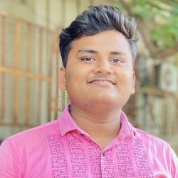 Akash Sahani Hindi Movie Actor