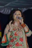 Poornima Shrestha Nepali Singer