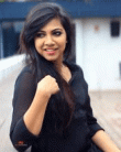 Madonna Sebastian Social Media Account Hacked Malayalam News