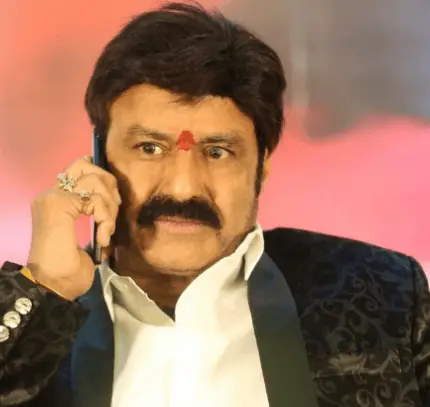 Puri Jagannadh Directs Balayya's 101st Movie | NETTV4U