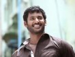 Vishal Speaks About Suchileaks! Tamil News