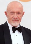 Jonathan Banks English Supporting Actor