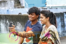 Uriyadi 2 Movie Stills