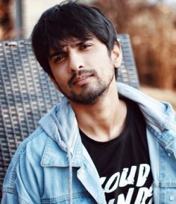 Anud Singh Dhaka Hindi Assistant Director