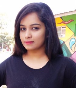 Manasa Manu Kannada Movie Actress