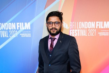 Bengali Entrepreneur Prosenjit Ranjan Nath