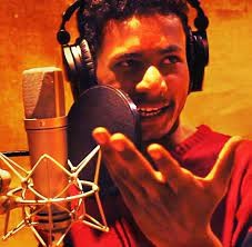 Rajan Sarwade Hindi Musician