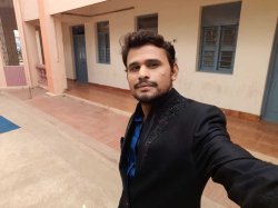 Rajashekar KL Kannada Director