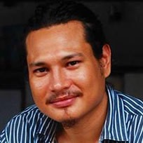 Rupam Chetiapatra Hindi Cinematographer